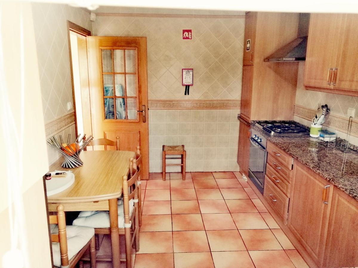 Beautiful Vila Rafaella, Walk Distance To Beaches Албуфейра Екстериор снимка