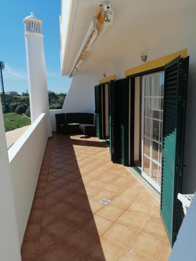 Beautiful Vila Rafaella, Walk Distance To Beaches Албуфейра Екстериор снимка