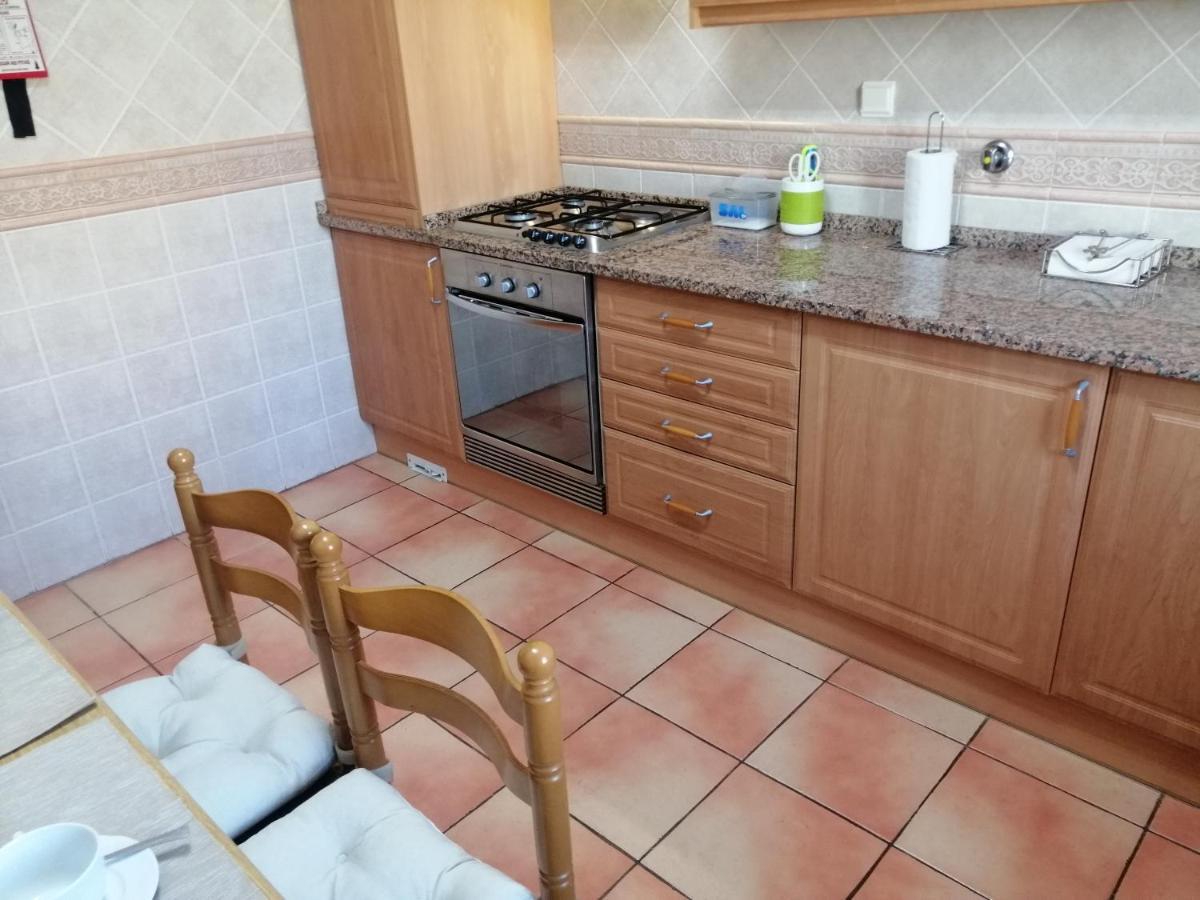 Beautiful Vila Rafaella, Walk Distance To Beaches Албуфейра Екстериор снимка
