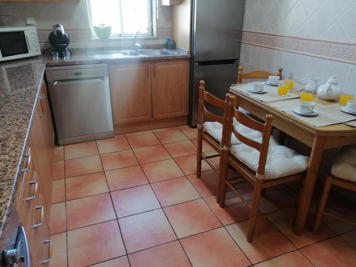 Beautiful Vila Rafaella, Walk Distance To Beaches Албуфейра Екстериор снимка