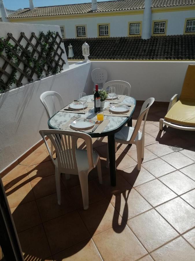 Beautiful Vila Rafaella, Walk Distance To Beaches Албуфейра Екстериор снимка