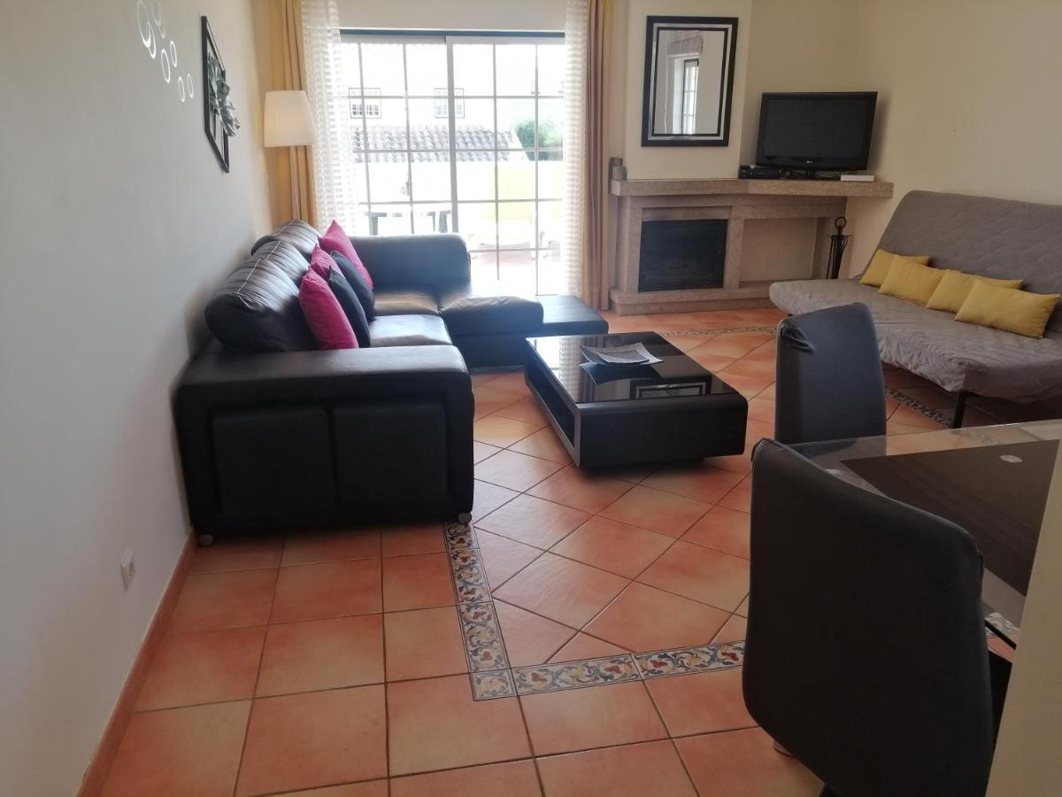 Beautiful Vila Rafaella, Walk Distance To Beaches Албуфейра Екстериор снимка