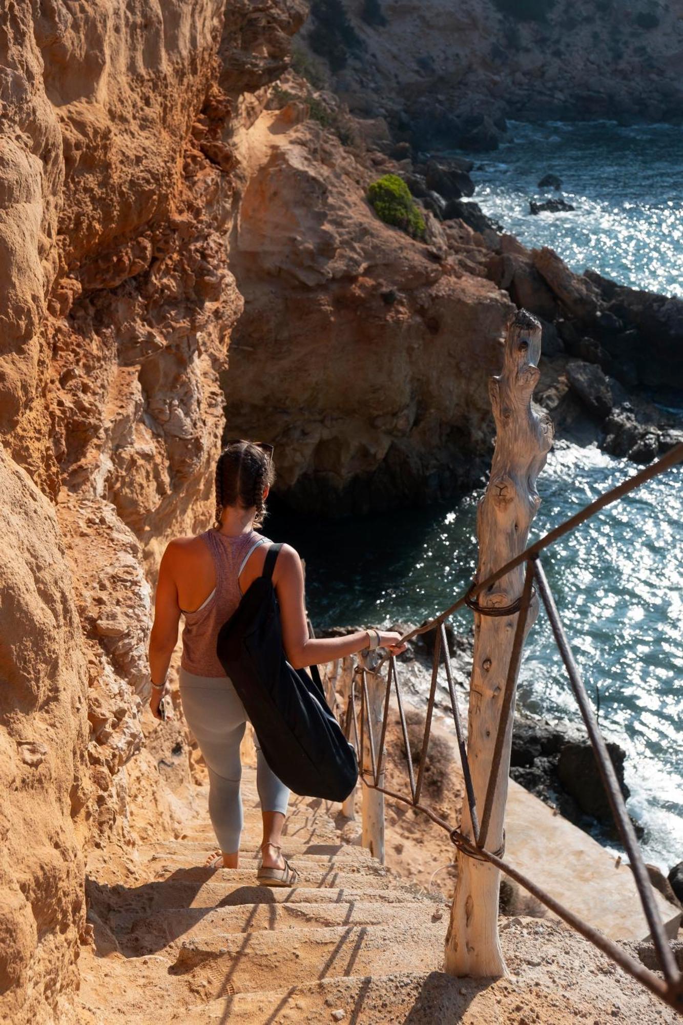 Beautiful Vila Rafaella, Walk Distance To Beaches Албуфейра Екстериор снимка