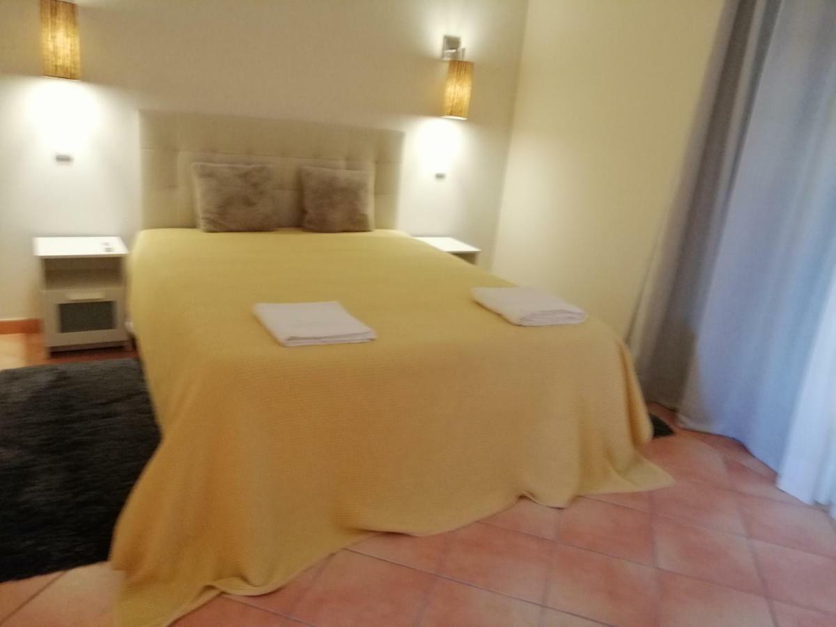 Beautiful Vila Rafaella, Walk Distance To Beaches Албуфейра Екстериор снимка