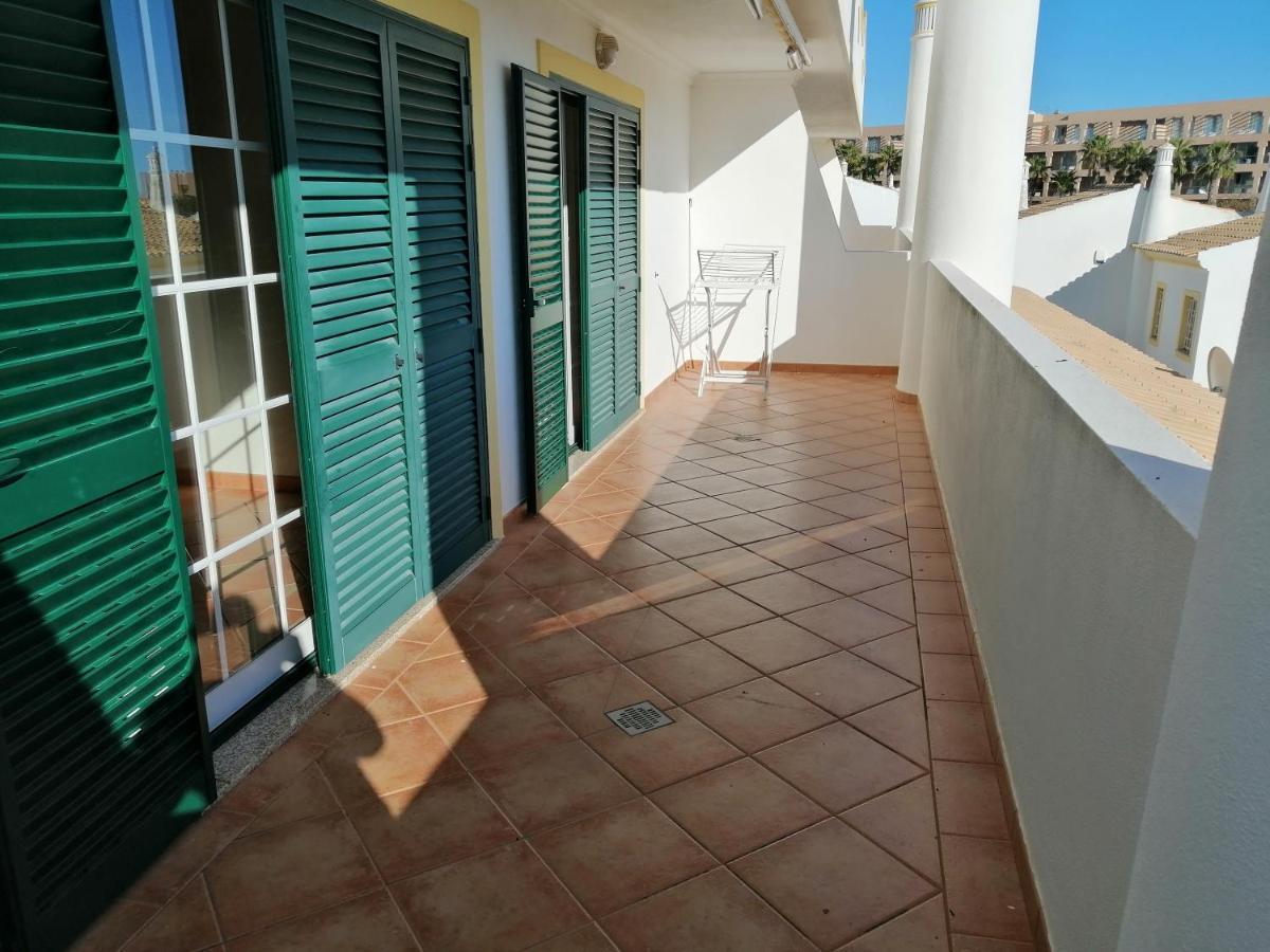 Beautiful Vila Rafaella, Walk Distance To Beaches Албуфейра Екстериор снимка